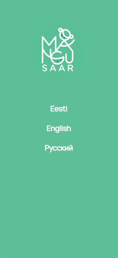 Sinu bränd, sinu reeglid